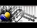 BOSNA PICTURES **JEBES SRBIJU** BOSNA PICTURES **JEBES SRBIJU**