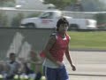 Una previa del partido de FC Dallas y los Colorado Rapids con Juan Toja.