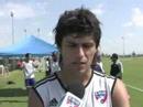 7/17/08 FCD v COL Preview