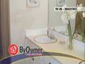 FSBO - 1213 Cedric Court Montgomery AL 36109 $198,000 Homes