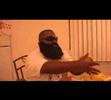 everyday im hungry mick ross  rick ross parody