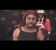 everyday im hungry mick ross  rick ross parody
