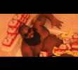 Everyday im Hungry Mick Ross  Rick Ross Parody