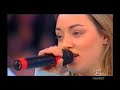Amici2: 15-02-\
