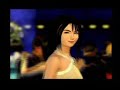 FF VIII IX X X-2 & Kingdom Hearts - Your Guardian Angel FF VIII IX X X-2 & Kingdom Hearts - Your Guardian Angel