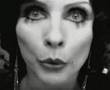 Blondie Good Boys Official Music Video and Lyrics