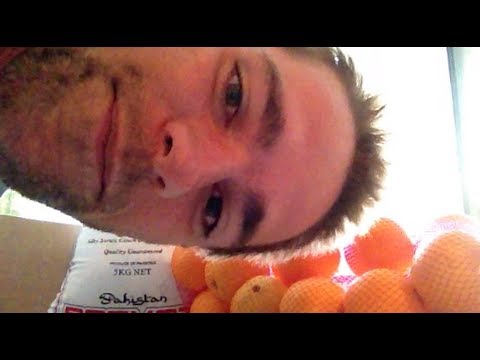 how to fasten excretion