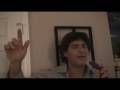 videos de NYE2008 part 2