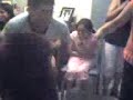 luchito perreando luchito perreando