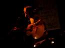 Guillemots Live