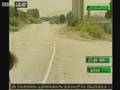 Re: Russia Sniper shoots Georgian Reporter on Live