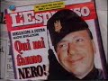 Propaganda 2: Schmierfink Berlusconi Teil 2