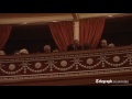 Take Thats Gary Barlow sings for Royals