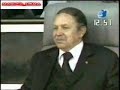 finale de coupe d'algerie 2003, usma 2-1 crb (a.p)