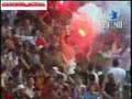 USMA-CRB (Finale 2003)