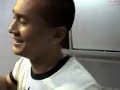 ean - hitz PARTY - Eh! Apa Itu - Eating Weird Stuff 3 ean - hitz PARTY - Eh! Apa Itu - Eating Weird Stuff 3