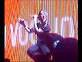 Tiziano Ferro a Latina 2007 