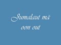 s�v., san. ja sov. juice leskinen