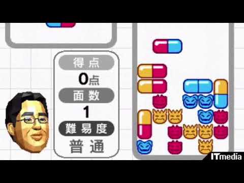 動画