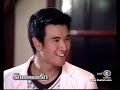 Thai Lakorn: Ruk Ter Yod Ruk 9.1