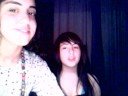 travestiando