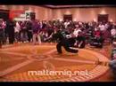 MATT EMIG AND FLIP YOUR LID WEAR
