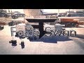 Introducing FaZe Swan: Swan Dives - Episode 10