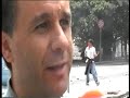 la-solita-storia.html