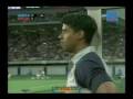 videos de Ronaldinho Gaúcho Vs. Cristiano Ronaldo super montage By • Allansl500• milan manchester