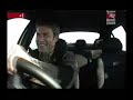 top-gear-96-civic-vs-subaru-inpreza-wrx-sti.html