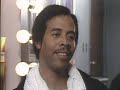 Stanley Clarke - 1985