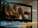 Longanizas de Chillan