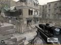 [KeG] Gaming Video.wmv