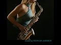 SEXY SAX SMOOTH JAZZ 2012 mixed by PAWLOS JUKEBOX