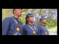 A short video that showcases Fort Sumter National Monument (Where the American Civil War began April 12th 1861). 150 years ago. Produced by Garrett Johnston Productions. Expert Commentary from Park Rangers Donel Singleton and Carlin Timmons. Historical feedback from Park Historian Rick Hatcher. And visitor experience from Park Volunteer Russell Horres. Experience your America and visit Charleston, South Carolina at Fort Sumter during this sesquicentennial commemorative year.