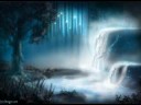 Abraham-Hicks - Count your blessings :) Abraham-Hicks - Count your blessings :)