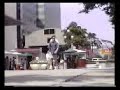 Powerizer Free Run