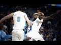 Denver Nuggets - 2012 Highlights ??