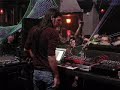 Astral Projection @ Poland (M25-Warszawa)