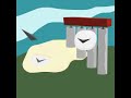 the-chime-and-chyme-show.html