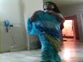 Amrish puri raping meera