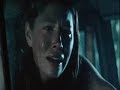 The Texas Chainsaw Massacre-Wait and Bleed-SLIPKNOT
