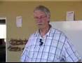 Simple Church and heresy - Floyd McClung