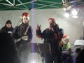 Ossi & Friends Part2