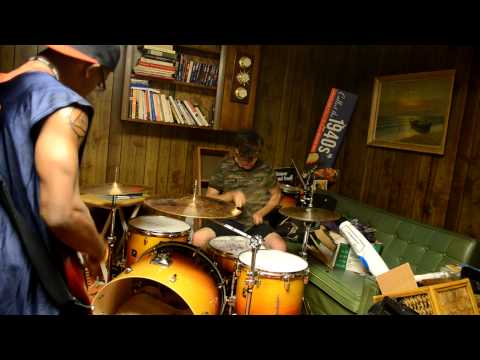 car values australia