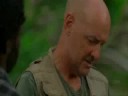 Perdidos (LOST) - El Negro y la Rana Perdidos (LOST) - El Negro y la Rana