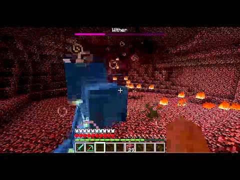 how to obtain nether star