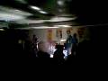 concert @ cbm