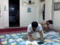 videos de Chinees FAIL