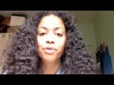 sable verity interview of me pt3 sable verity interview of me pt3